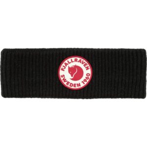 Fjällräven 1960 Logo Headband - Bilde 3
