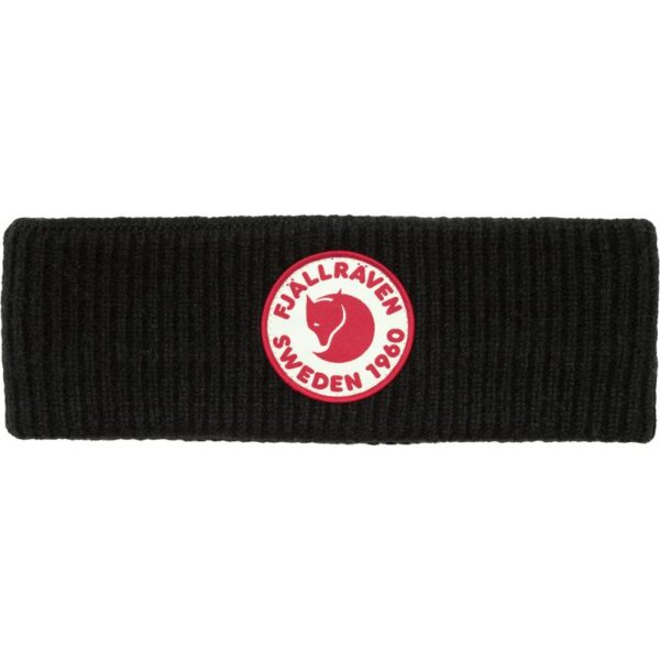 Fjällräven 1960 Logo Headband