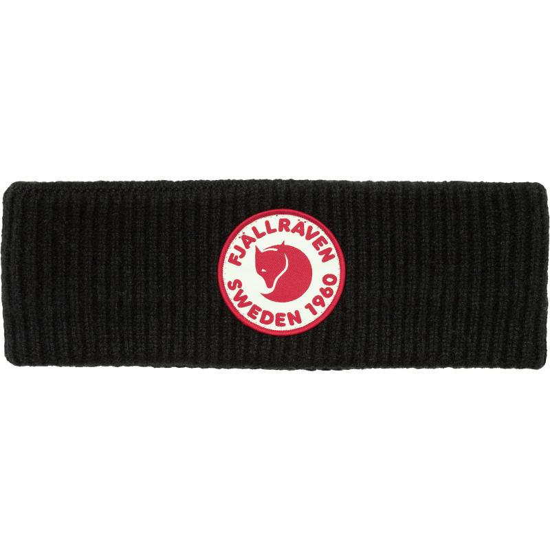 Fjällräven 1960 Logo Headband - Bilde 3