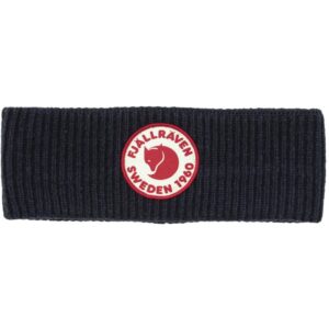 Fjällräven 1960 Logo Headband - Bilde 3