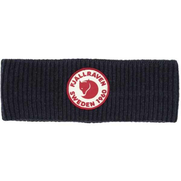 Fjällräven 1960 Logo Headband