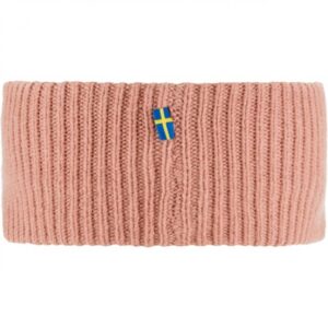 Fjällräven 1960 Logo Headband - Bilde 3