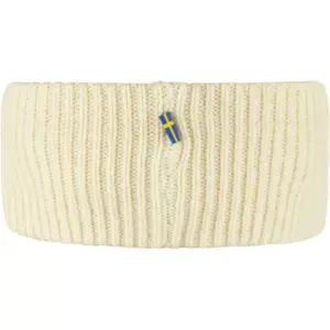 Fjällräven 1960 Logo Headband - Bilde 3