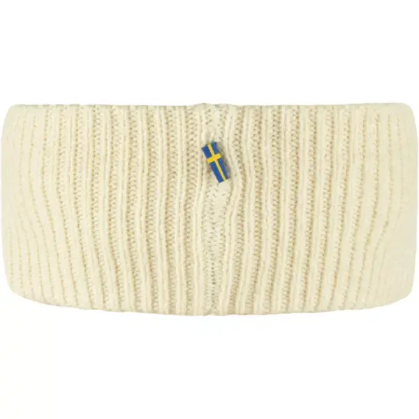Fjällräven 1960 Logo Headband