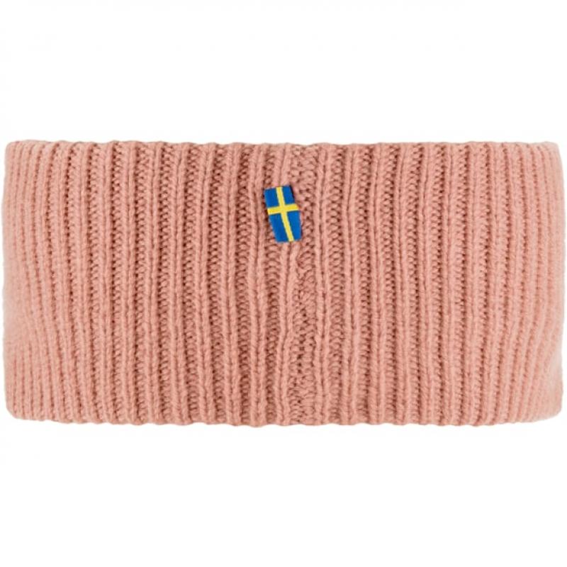 Fjällräven 1960 Logo Headband - Bilde 3