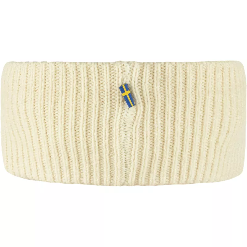 Fjällräven 1960 Logo Headband - Bilde 3