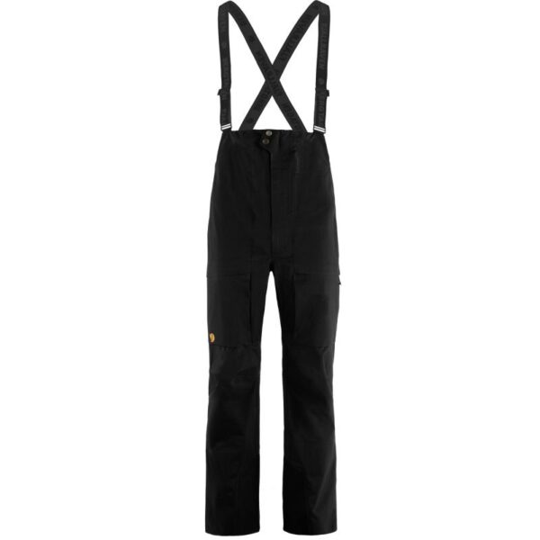 Fjällräven Fjällräven Bergtagen Gtx Touring Trs M F12200192 Lillehammer Sport 1