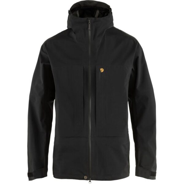 Fjällräven-Bergtagen GTX Touring Jacket M-F12500160-Lillehammer Sport-1 Fjällräven Fjällräven Bergtagen Gtx Touring Jacket M F12500160 Lillehammer Sport 1