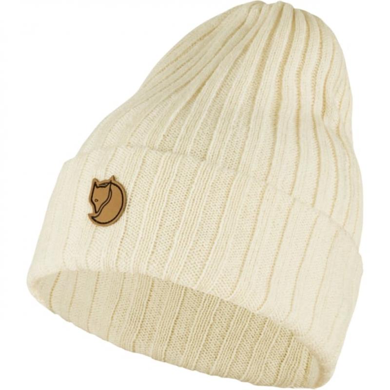 Fjällräven Byron Hat - Bilde 1