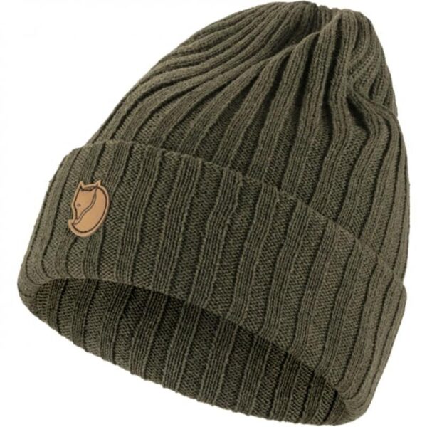 Fjällräven-Byron Hat-F77388-Lillehammer Sport-1 Fjällräven Byron Hat