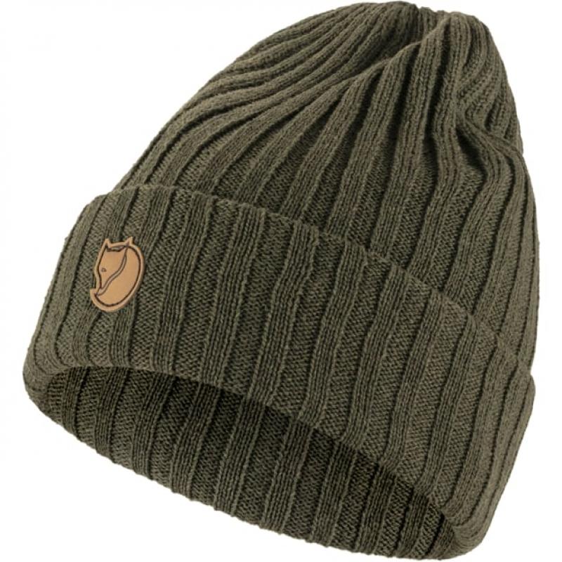 Fjällräven Byron Hat - Bilde 1