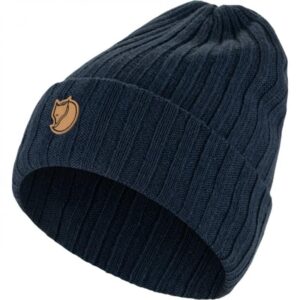 Fjällräven Byron Hat