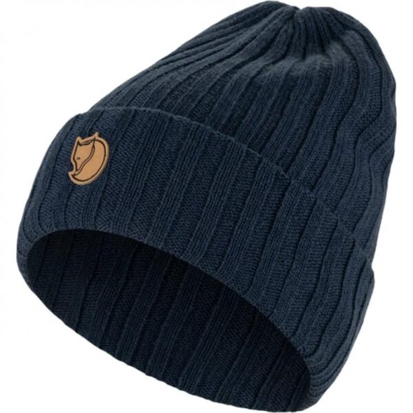 Fjällräven-Byron Hat-F77388-Lillehammer Sport-1 Fjällräven Byron Hat