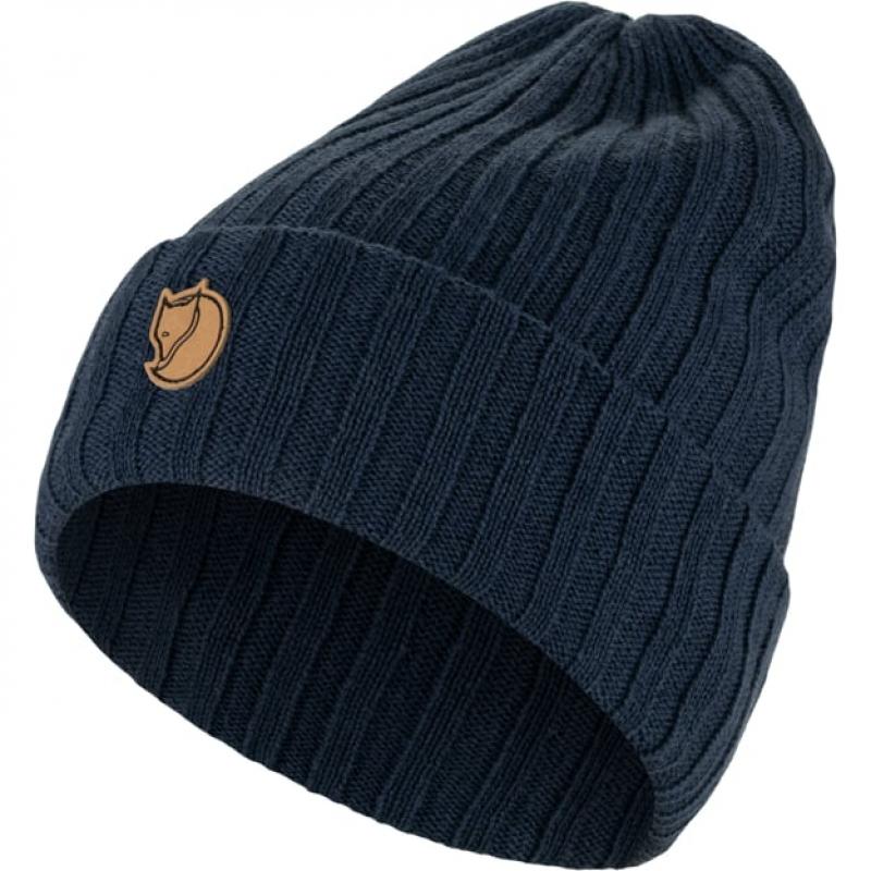 Fjällräven Byron Hat - Bilde 1