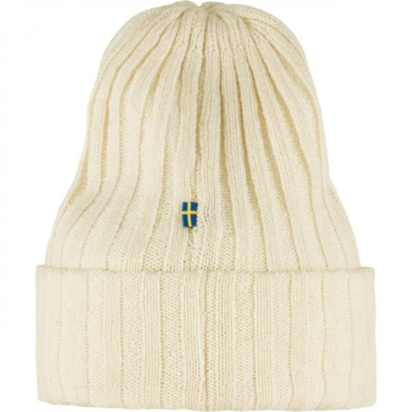 Fjällräven Byron Hat