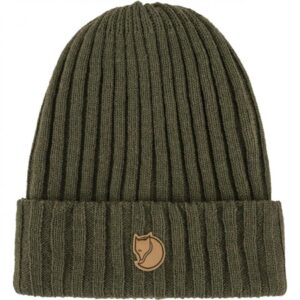 Fjällräven Byron Hat - Bilde 2