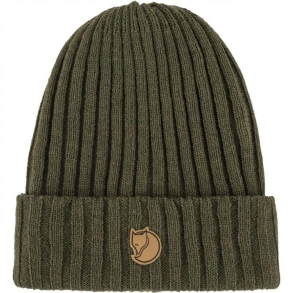 Fjällräven-Byron Hat-F77388-Lillehammer Sport-2 Fjällräven Byron Hat