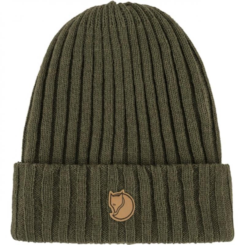Fjällräven Byron Hat - Bilde 2