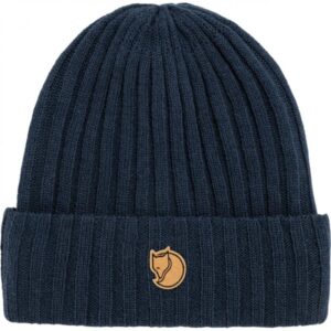 Fjällräven Byron Hat - Bilde 2