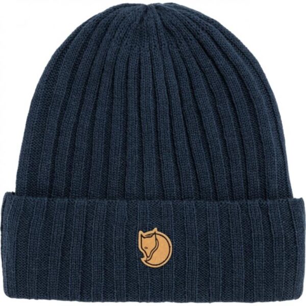 Fjällräven-Byron Hat-F77388-Lillehammer Sport-2 Fjällräven Byron Hat