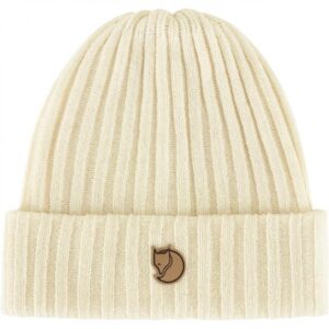 Fjällräven Byron Hat - Bilde 3