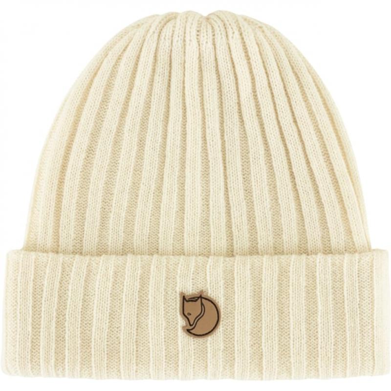 Fjällräven Byron Hat - Bilde 3