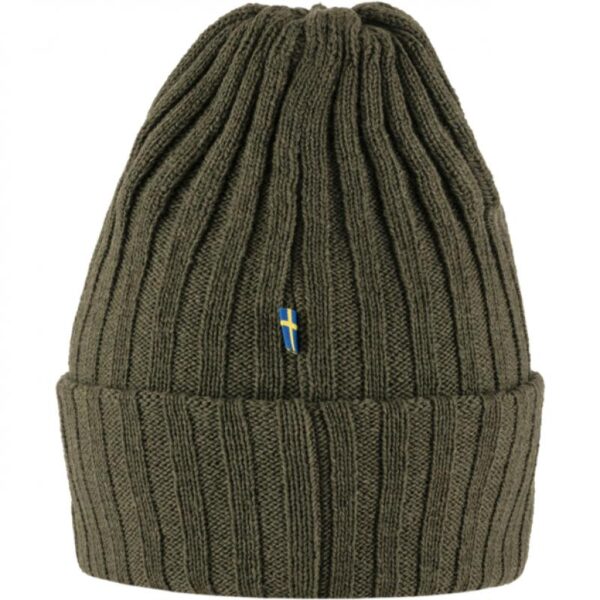 Fjällräven-Byron Hat-F77388-Lillehammer Sport-3 Fjällräven Byron Hat