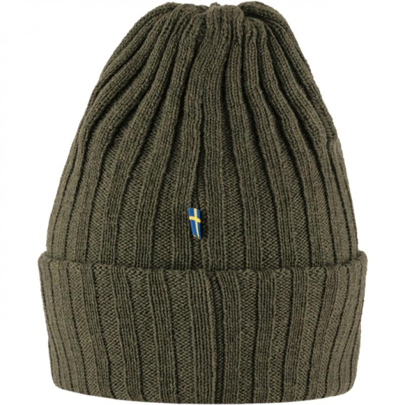 Fjällräven Byron Hat - Bilde 3
