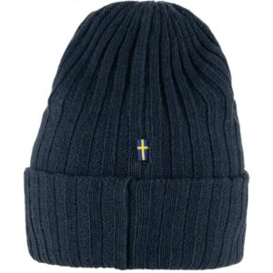 Fjällräven Byron Hat - Bilde 3