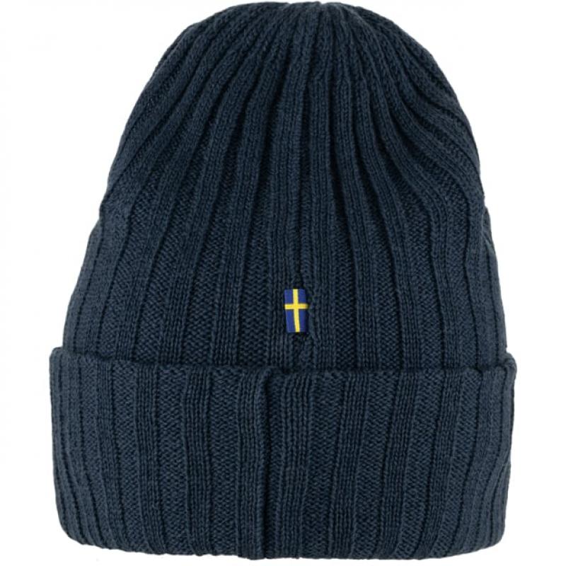Fjällräven Byron Hat - Bilde 3
