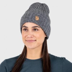 Fjällräven Byron Hat - Bilde 8