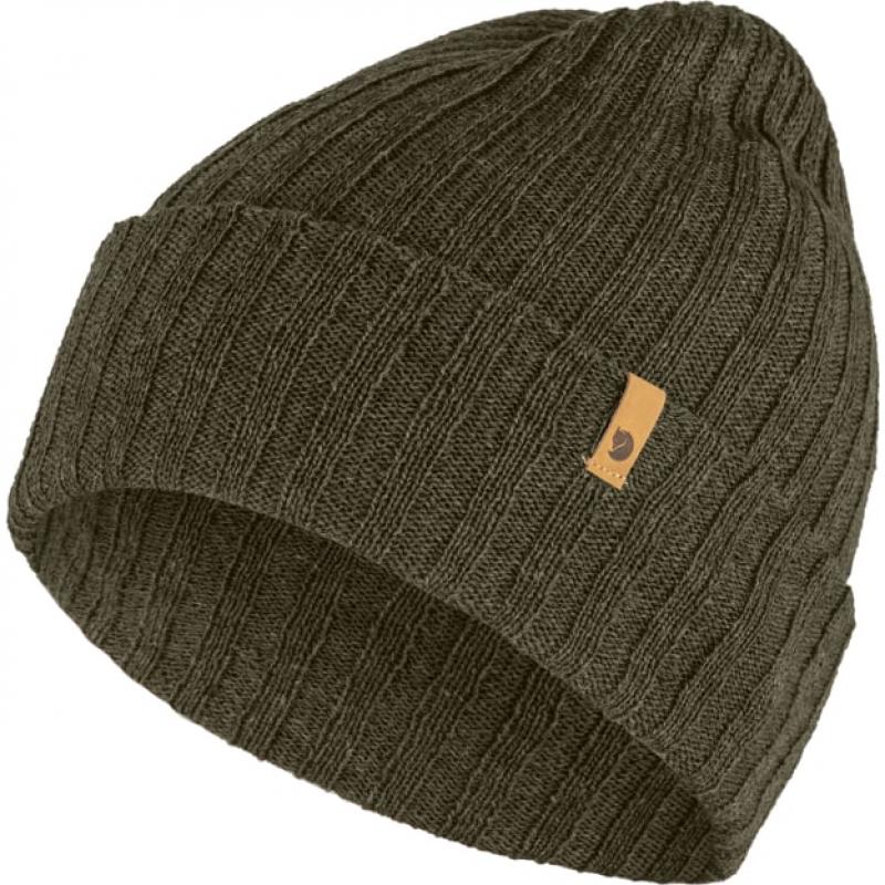 Fjällräven Byron Hat Thin - Bilde 1