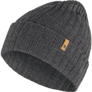 Fjällräven Byron Hat Thin - Bilde 1