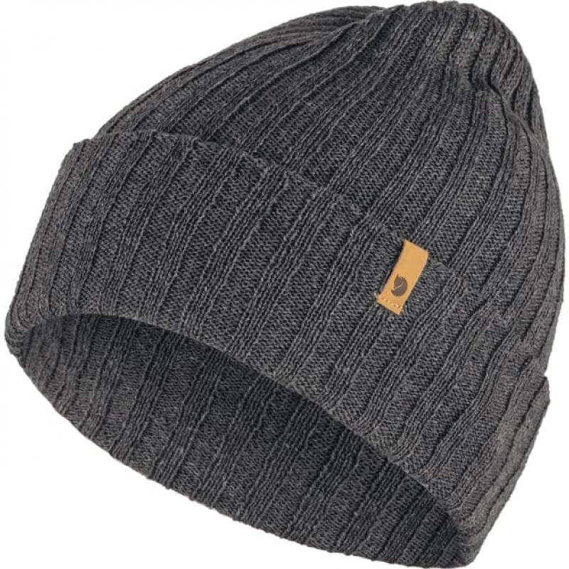 Fjällräven Byron Hat Thin - Bilde 1