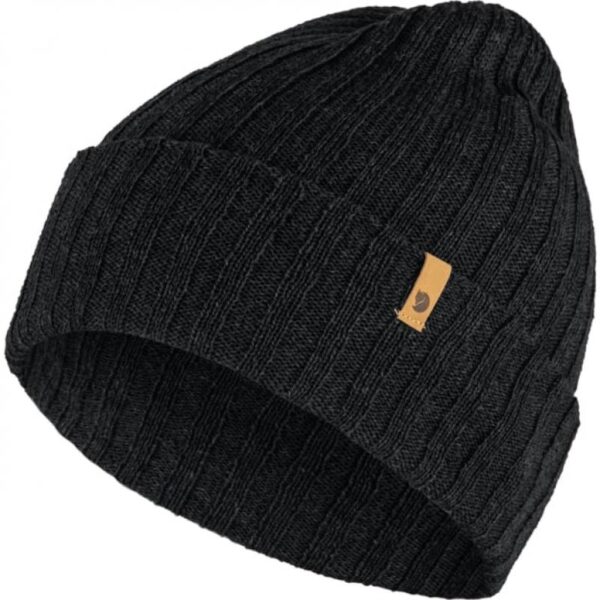 Fjällräven-Byron Hat Thin-F77387-Lillehammer Sport-1 Fjällräven Byron Hat Thin