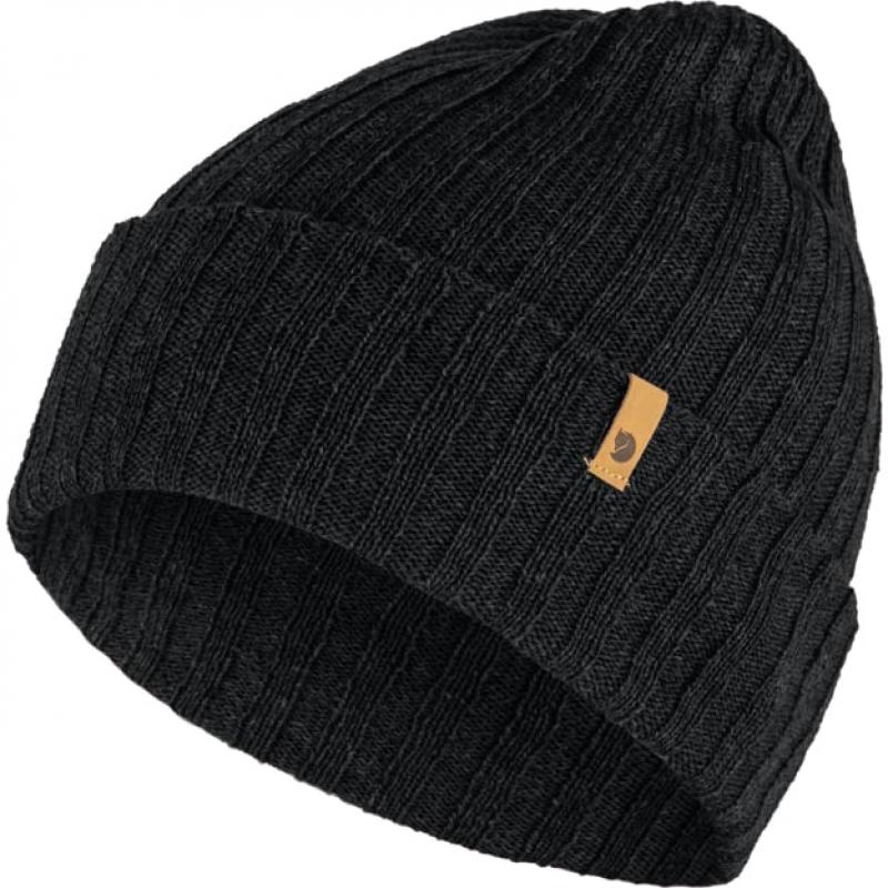 Fjällräven Byron Hat Thin - Bilde 1