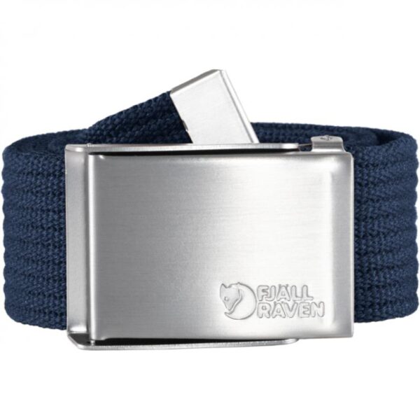 Fjällräven Canvas Belt