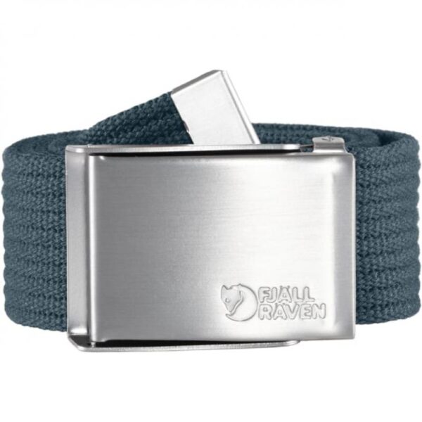 Fjällräven Canvas Belt