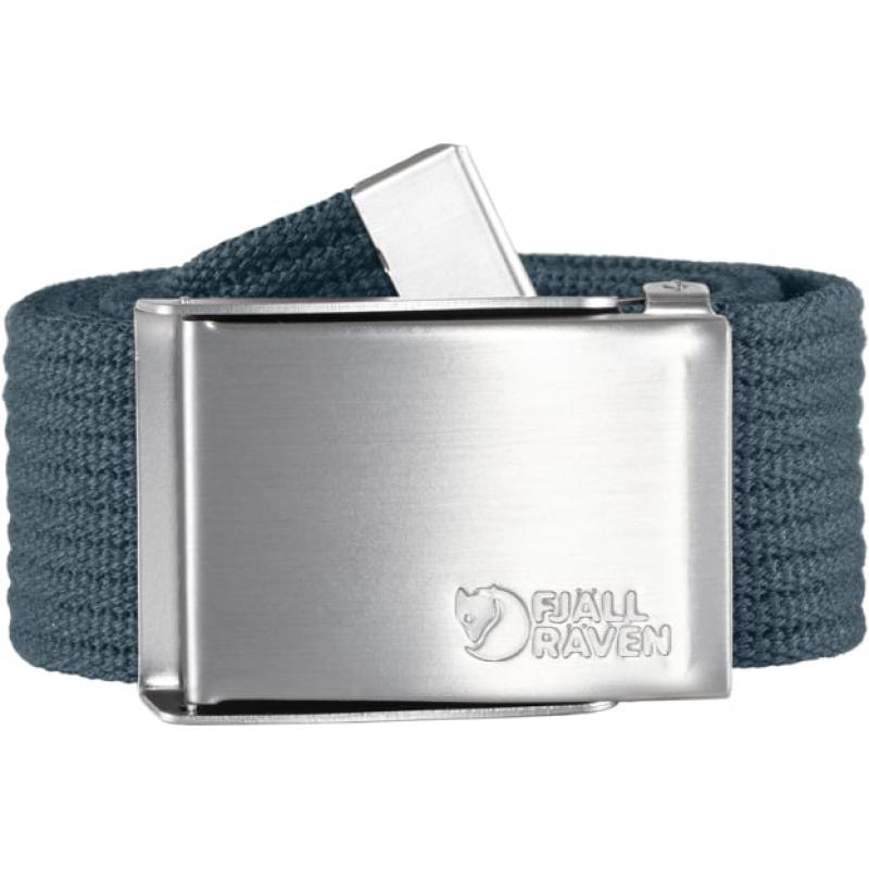 Fjällräven Canvas Belt - Bilde 1