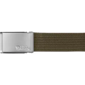 Fjällräven Canvas Belt - Bilde 2