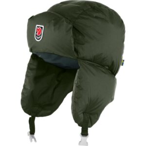 Fjällräven Fjällräven Expedition Down Heater F90663 Lillehammer Sport 1