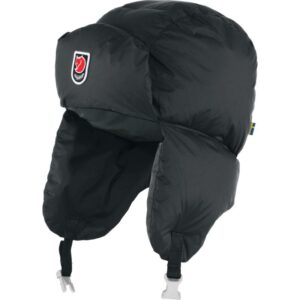 Fjällräven Fjällräven Expedition Down Heater F90663 Lillehammer Sport 1