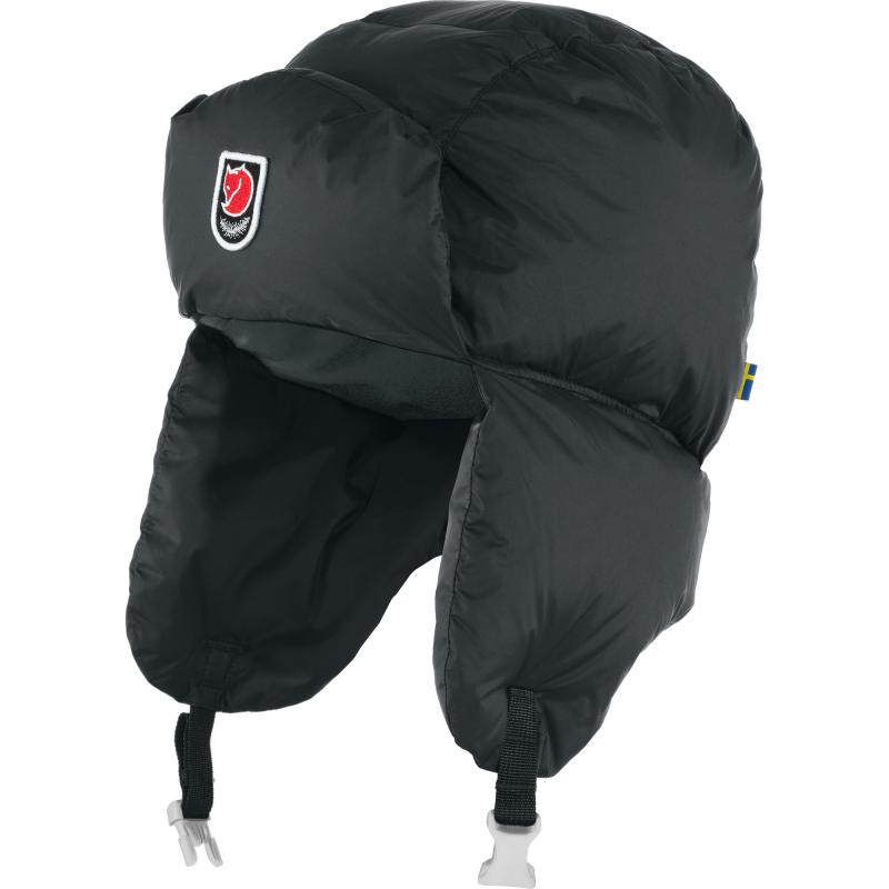 Fjällräven Fjällräven Expedition Down Heater F90663 Lillehammer Sport 1