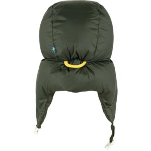 Fjällräven Fjällräven Expedition Down Heater F90663 Lillehammer Sport 2