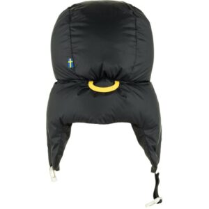 Fjällräven Fjällräven Expedition Down Heater F90663 Lillehammer Sport 2