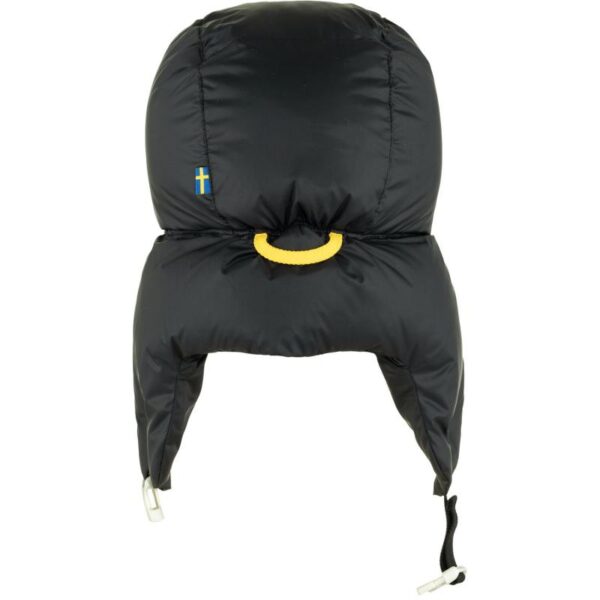 Fjällräven-Expedition Down Heater-F90663-Lillehammer Sport-2 Fjällräven Fjällräven Expedition Down Heater F90663 Lillehammer Sport 2