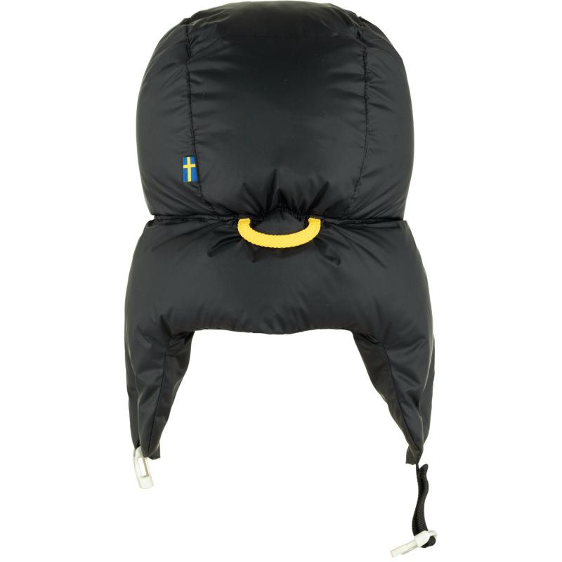 Fjällräven Fjällräven Expedition Down Heater F90663 Lillehammer Sport 2