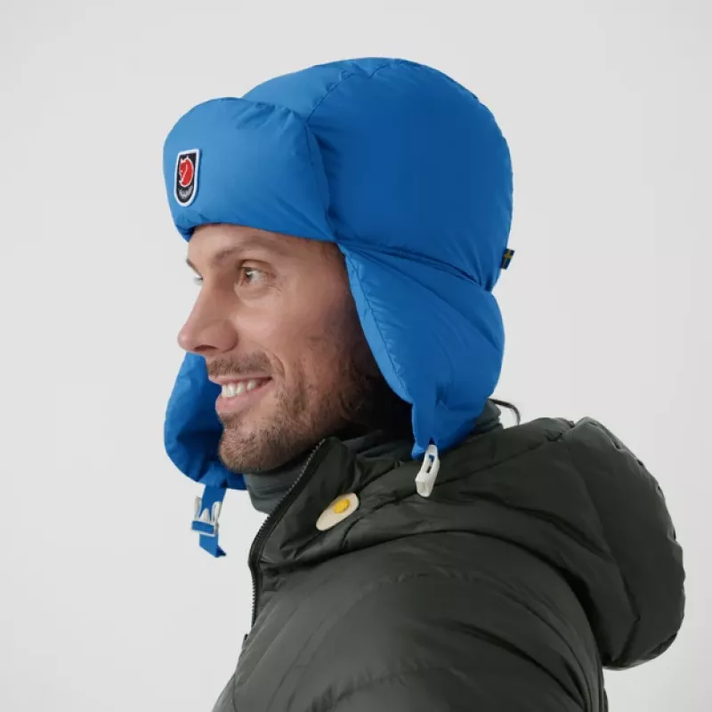 Fjällräven Expedition Down Heater - Bilde 3