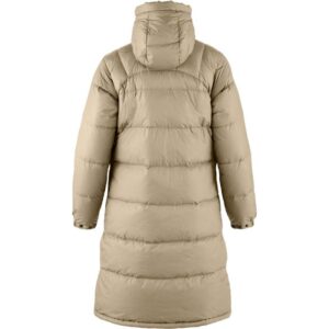 Fjällräven Fjällräven Expedition Long Down Parka W F86126 Lillehammer Sport 2