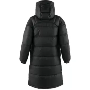 Fjällräven Expedition Long Down Parka W - Bilde 2